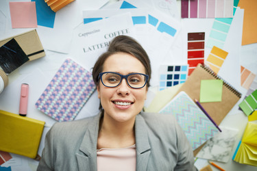 Similar image 20858803