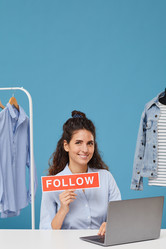 Similar image 20820434