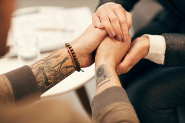 Similar image 20870074