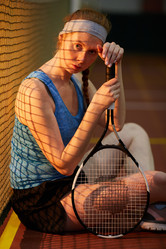 Similar image 20852941