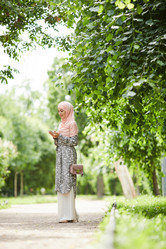 Similar image 20876123