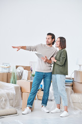 Similar image 20800162