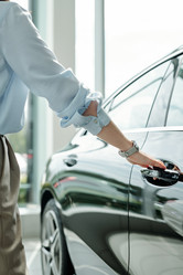 Similar image 20822519