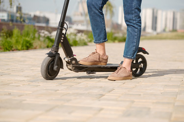 Similar image 20794256