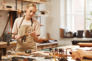 Similar image 20828612