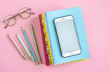 Similar image 20860267