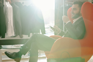 Similar image 20803721