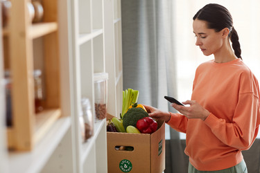 Similar image 20799443