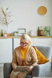 Similar image 20826365