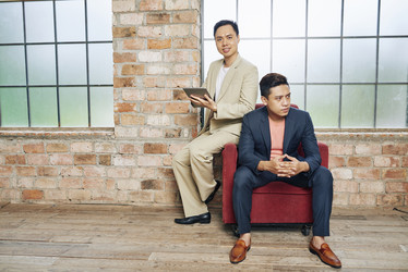 Similar image 20860309