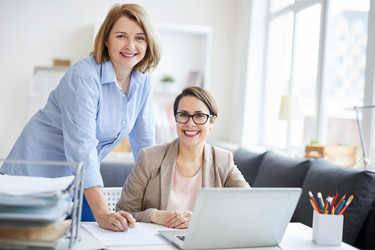 Similar image 20878809