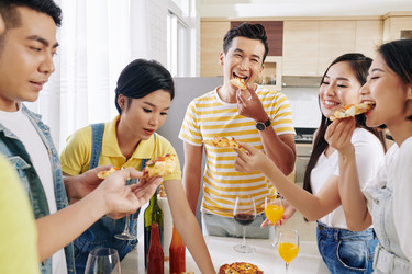 Similar image 20835158