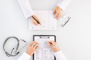 Similar image 20794116