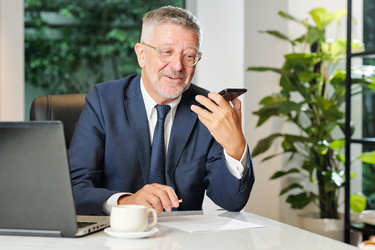 Similar image 20789807