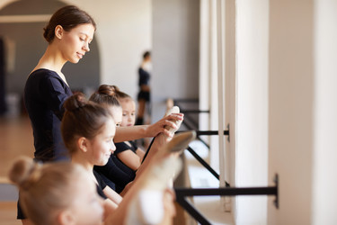 Similar image 20872187