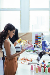 Similar image 20880608