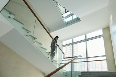 Similar image 20792175