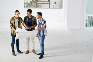 Similar image 20801731