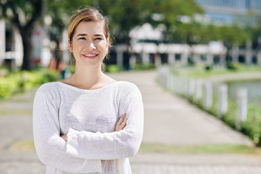 Similar image 20789589