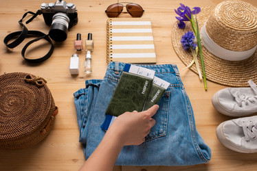 Similar image 20802650