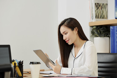 Similar image 20845600