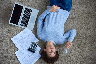 Similar image 20866971