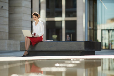 Similar image 20880800