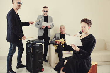 Similar image 20818017