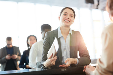 Similar image 20879599