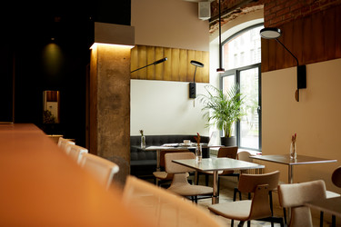 Similar image 20865276