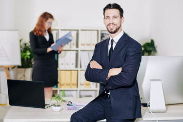 Similar image 20824411