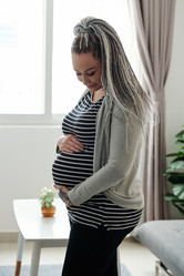 Similar image 20820653