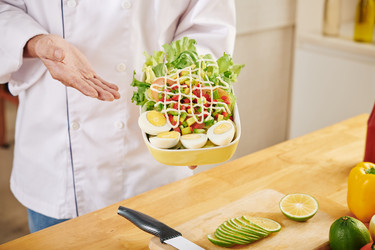 Similar image 20804314