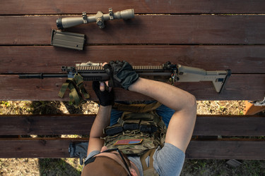 Similar image 20805290