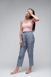 Similar image 20799023