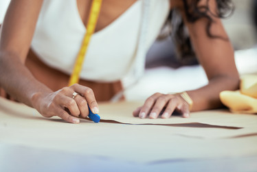 Similar image 20860881