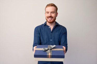 Similar image 20861105