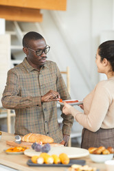 Similar image 20809346