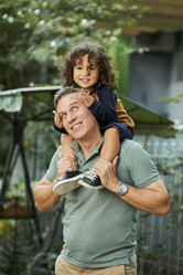 Similar image 20857751