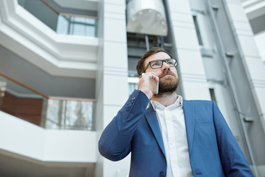 Similar image 20829311