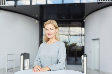 Similar image 20814077