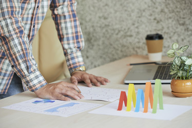 Similar image 20884434