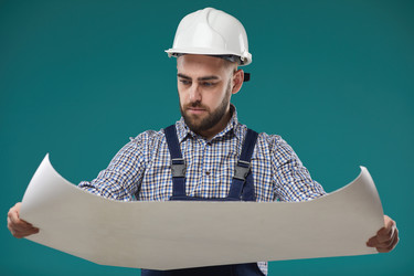 Similar image 20874602