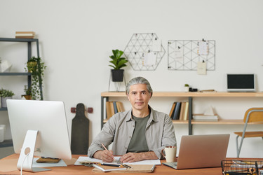 Similar image 20827565