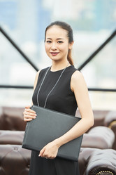 Similar image 20873479