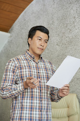 Similar image 20869206