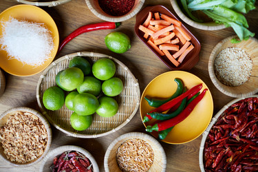 Similar image 20875712