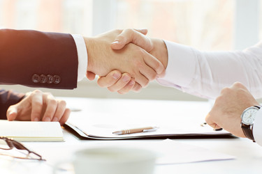 Similar image 20873535