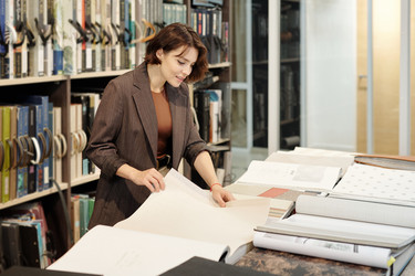 Similar image 20799333