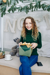 Similar image 20853293